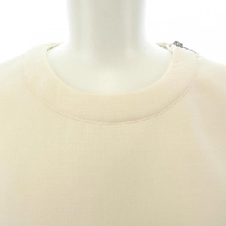 SACAI 25-07636 Áo - Hàng hiệu Chính hãng 811398