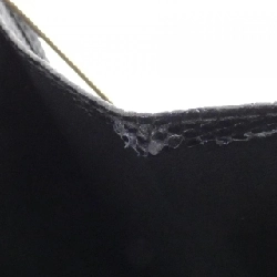 【Vintage】Túi đeo vai Salvatore Ferragamo 22 3054 611131