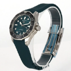 TAG Heuer Aquaracer 8P WBP231G.FT6226 SS tự động - Hàng hiệu Chính hãng 875159