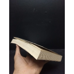 Tarot nhập môn năm 2020 mới 80%, ố bẩn nhẹ HCM2902 tarot 913429