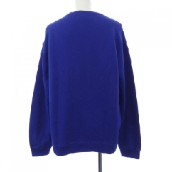 Gucci GUCCI Sweatshirt - Hàng hiệu Authentic 898972