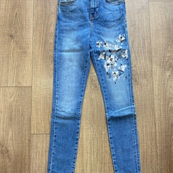 Quần zara size 34 chính hãng