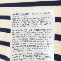 JIL SANDER+ J40GC0111 J6497 Áo thun - Hàng hiệu Chính hãng 812221