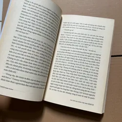 Nhà lãnh đạo không chức danh - Robin Sharma 736144