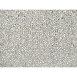 Áo khoác đường đi - Hàng hiệu Authentic 877754