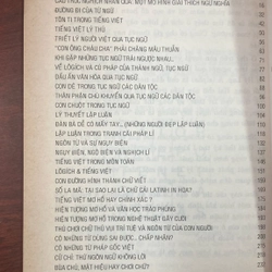 Nỗi oan, thì, là, mà  443123