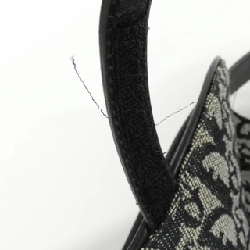 【Vintage】Túi xách Christian Dior Saddle SLO44001 611580