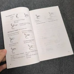 (Luyện phát âm tiếng Anh) Ship or Sheep? - Kèm đĩa CD 701072