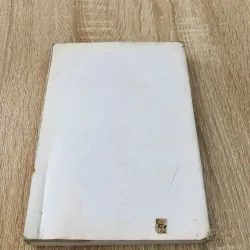 TIẾNG THÌ THẦM VÀ LỜI ĐÁP TRẢ 956997