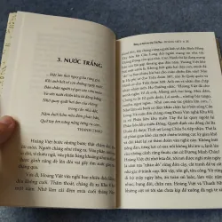 NHỮNG TÀI DANH ÂM NHẠC VIỆT NAM: HOÀNG VIỆT 720026