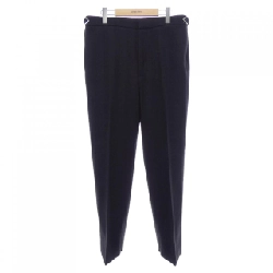 Bottega Veneta BOTTEGA VENETA 679655 V18I0 Quần - Hàng hiệu Chính hãng 889174