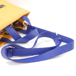 Túi xách Shopper Mini Louis Vuitton M28310 - Hàng hiệu Chính hãng 801864