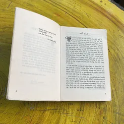 BÍ ẨN &BÍ QUYẾT SỰ SỐNG ĐỜI NGƯỜI- VŨ TRỌNG HÙNG- NGÔ HY 673718