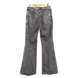 FENDI FLP784 ANQJ Jeans 647274