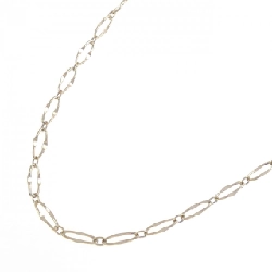 K18YG Necklace - Hàng hiệu Authentic 867937