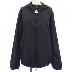 【Mã giảm giá】Moncler MONCLER Áo khoác