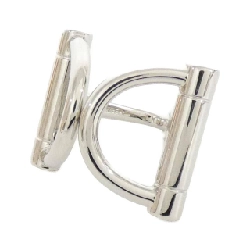 Khăn quàng cổ Hermès Double D 603573S - Hàng hiệu Chính hãng