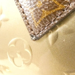 Túi xách Louis Vuitton Vernis + Monogram Alma BB M44862 - Hàng hiệu Chính hãng 804580