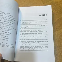 Kiến Trúc Truyền Thống Và Cộng Đồng Huế 760232