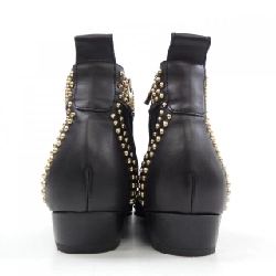 【Khuyến mãi】ANINE BING Giày boot 658864