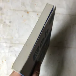 Bob Chú Mèo Đường Phố - James Bowen 735268