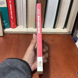 II Thiếu Nhi: Con Dế Ở Quảng Trường Thời Đại (Sách Kẹp Hạt Dẻ) - GEORGE SELDEN - ROGER VU 722463