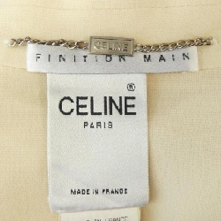 【Vintage】Celine CELINE Set 656560