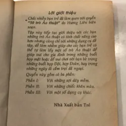 ẢO THUẬT nâng cao 558826