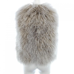 3.1 Phillip Lim Áo khoác 632830