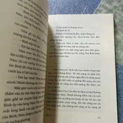 Bỉ vỏ - Nguyên Hồng 1025900