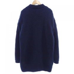 AMERI VINTAGE 01320190830 Áo khoác cardigan 630588