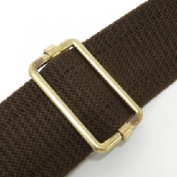 Túi đeo chéo Louis Vuitton Monogram PM M40106 613042