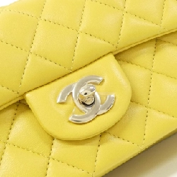 【Sản phẩm chưa sử dụng】Túi Chanel AS2431 618916