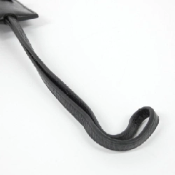 Balenciaga 795641 2AA9A móc khóa - Hàng hiệu Authentic 772064