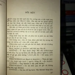 Những bông hoa anh túc 932345