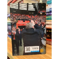 Hồi Ký Alex Ferguson -Nguyễn Dương Hiếu -Nguyễn Nhất Duy-Đặng Nguyễn Hiếu Trung dịch 757139