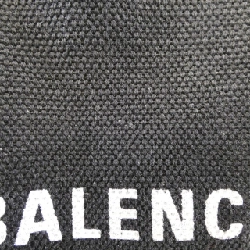 Balenciaga Túi Canvas Navy S 339933 2HH3N - Hàng hiệu Chính hãng 765386