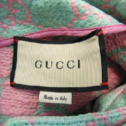 【Mã giảm giá】Gucci GUCCI Áo khoác 637055