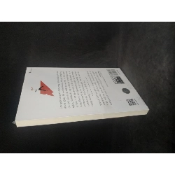 Quản lý bằng thiện chí thực hành mới 100% HCM0102 437330