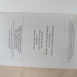 VỚI TRẦN ĐĂNG KHOA, TUỔI HỌC TRÒ 503634
