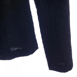 Jacket MARC CAIN - Hàng hiệu Authentic 812085