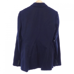 Áo khoác JOSEPH - Hàng hiệu Authentic 808888