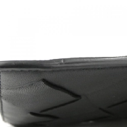 Túi Bottega Veneta 616783