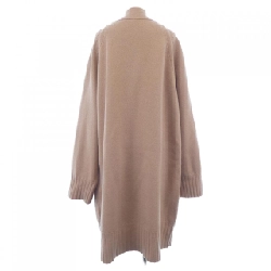 【Mã giảm giá】Áo cardigan dài LOUIS VUITTON 642493