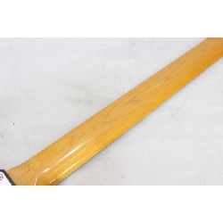 ＳＱＵＩＥＲ ＳＳＴ－３０ - Hàng hiệu Authentic 878021