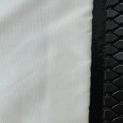 Áo gile MONCLER - Hàng hiệu Chính hãng 900767