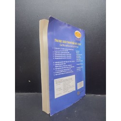 Các Phương Pháp Vàng Giải Bài Tập Vật Lí THPT Phạm Văn Thiều - Đoàn Văn Ro - Nguyễn Văn Phán mới 90% (bẩn nhẹ) 2009 HCM.TN1504 giao dục 134577