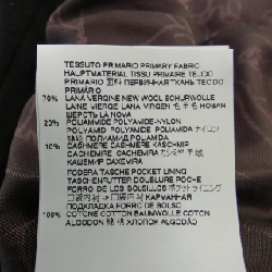 Vivienne Westwood S26AA0095 Áo khoác 627293