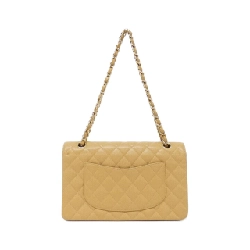 【Vintage】Túi xách chéo Chanel 1112 613381