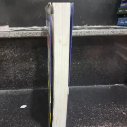 CHIẾN TRANH TIỀN TỆ 999275